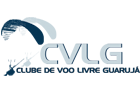 CVLG